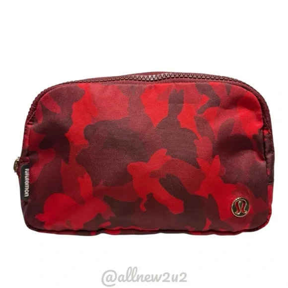 25l backpack timbuk2 913VYOaZGkL_1024x1024.jpg?v=1579717605